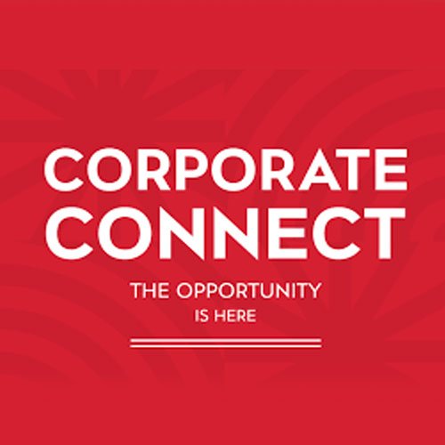Corporate Connect