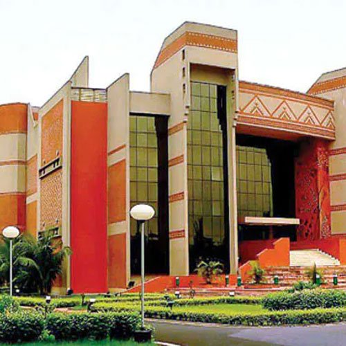 IIM Calcutta