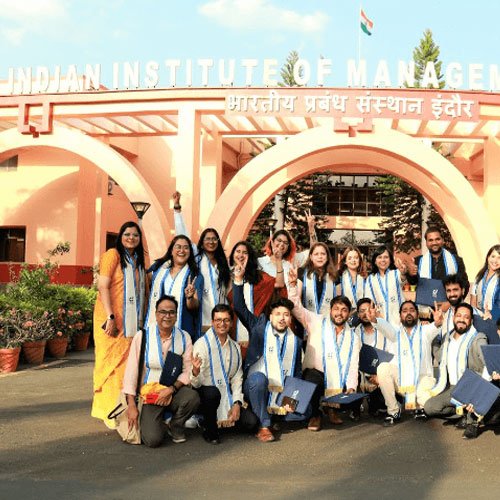 IIM Indore