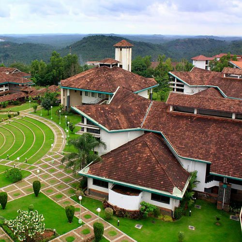 IIM Kozhikode