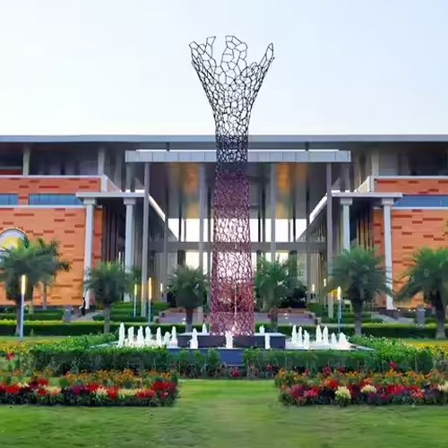 IIM Nagpur