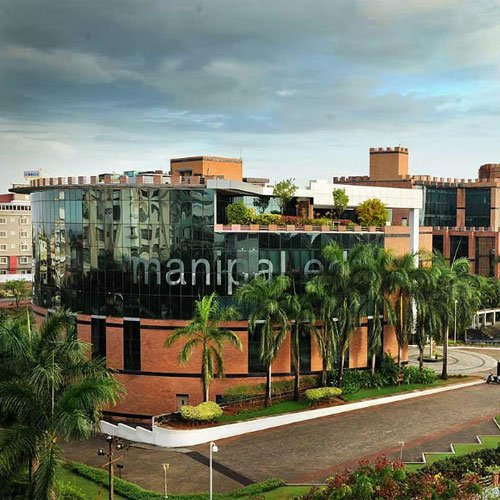 Manipal